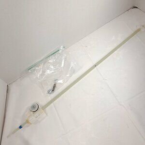 Petsafe Scoopfree RFA-516 Litter box side track mechanism pet litterbox part